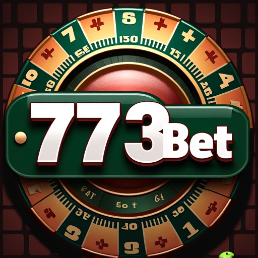 7733bet com